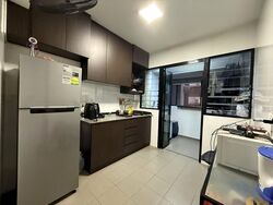 Blk 508A Angsana Breeze @ Yishun (Yishun), HDB 3 Rooms #514569261